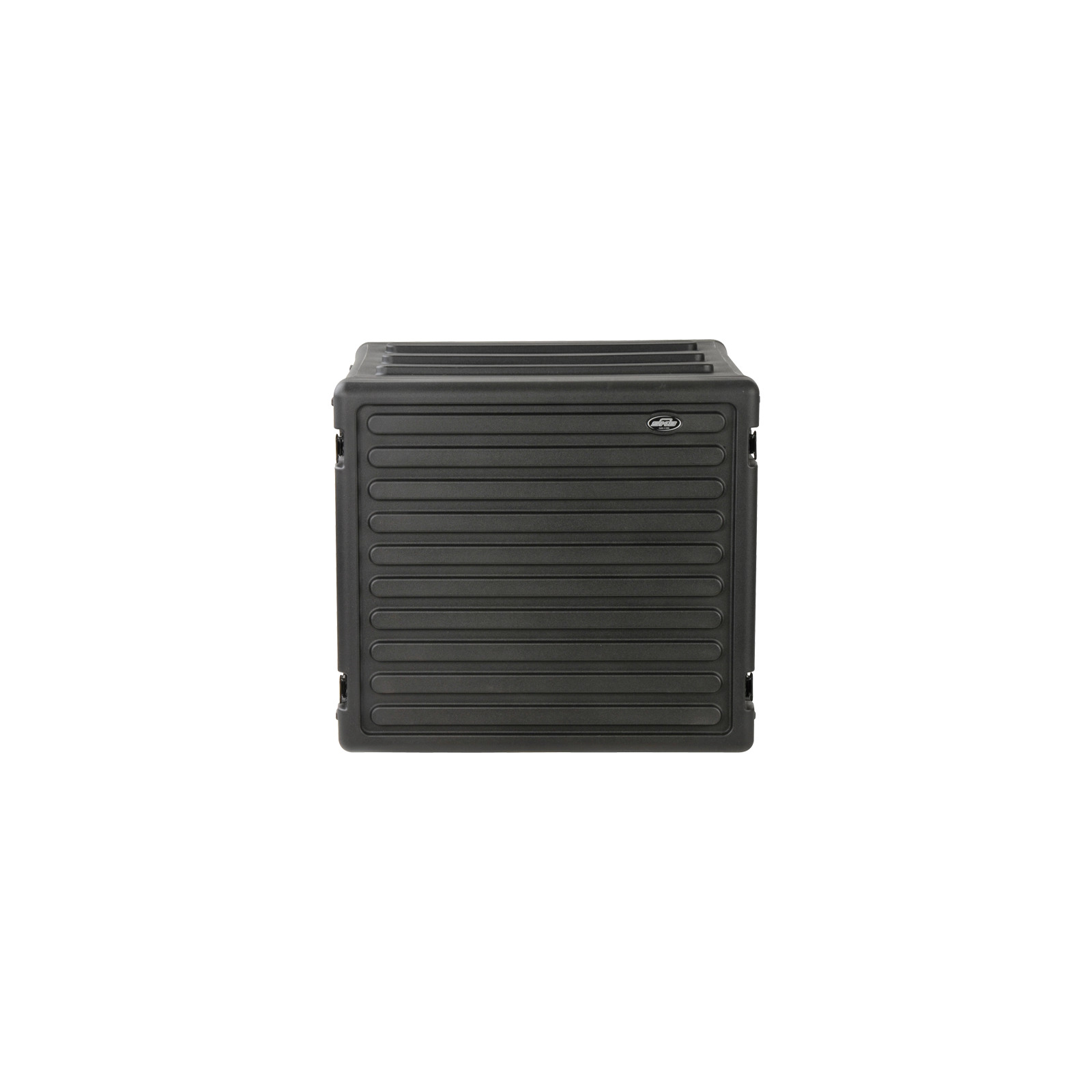 SKB 10U rSeries Rack Case